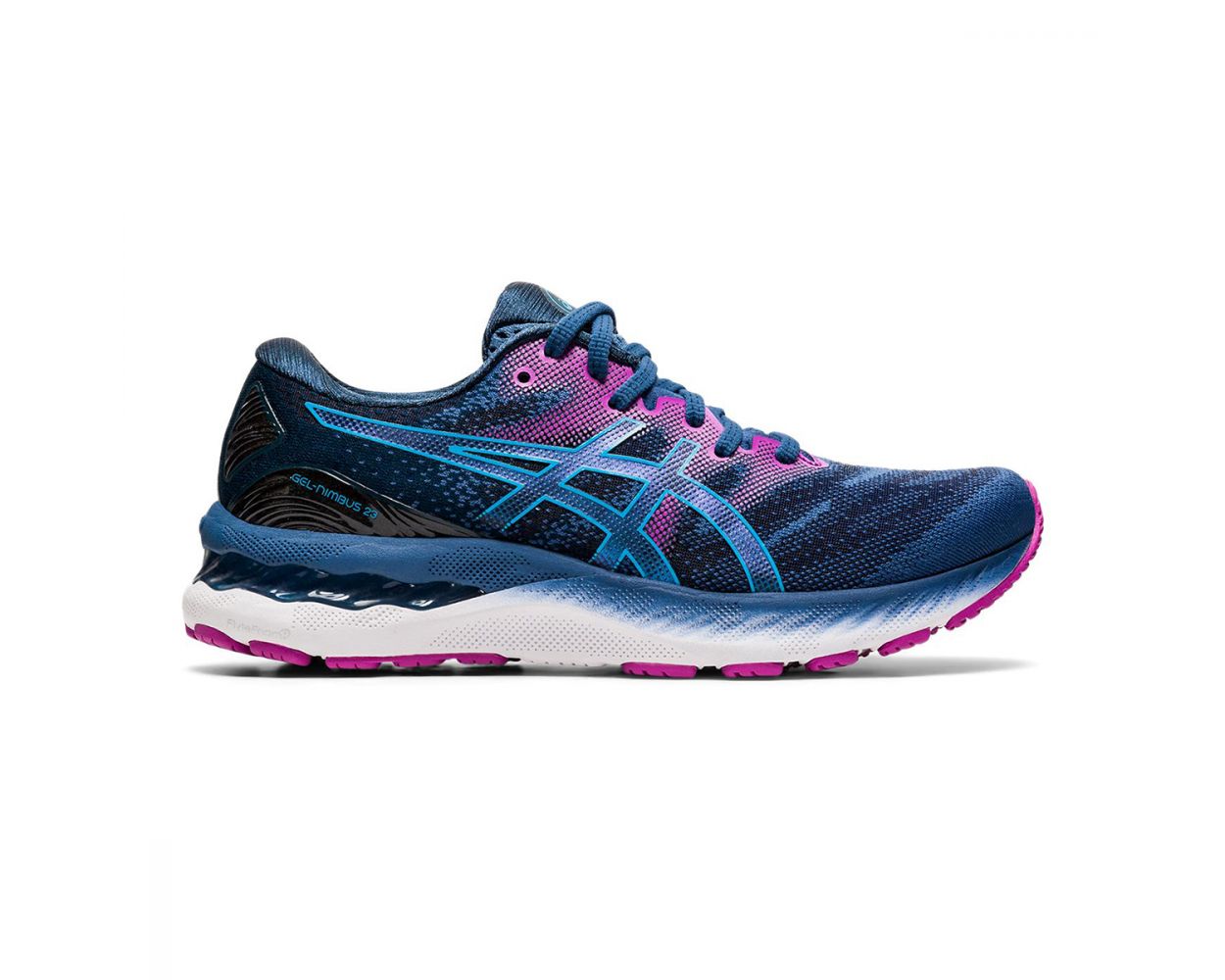 Asics Women