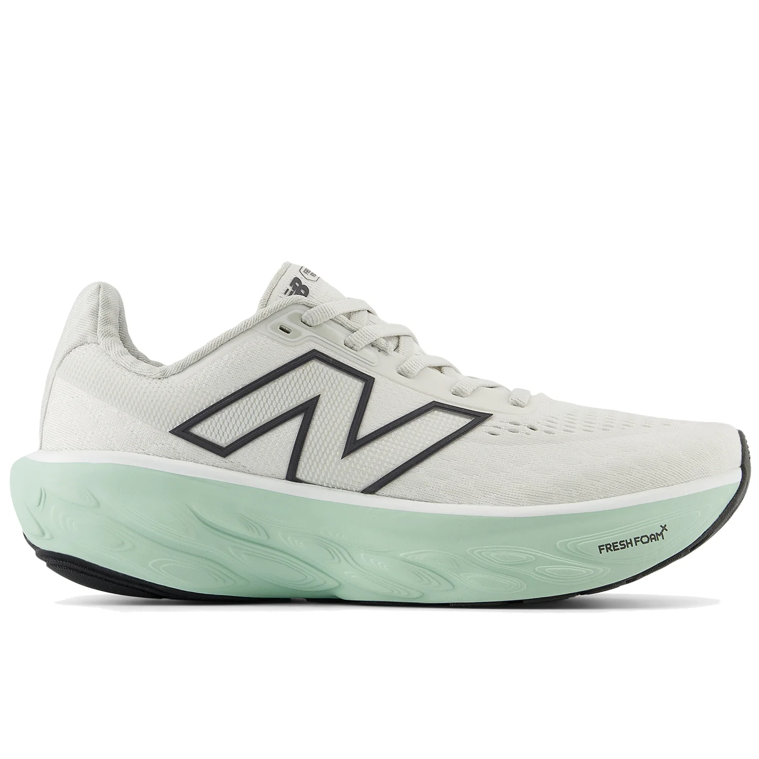 ニューバランス W108014B New Balance W108014B Reflection/Clay Ash