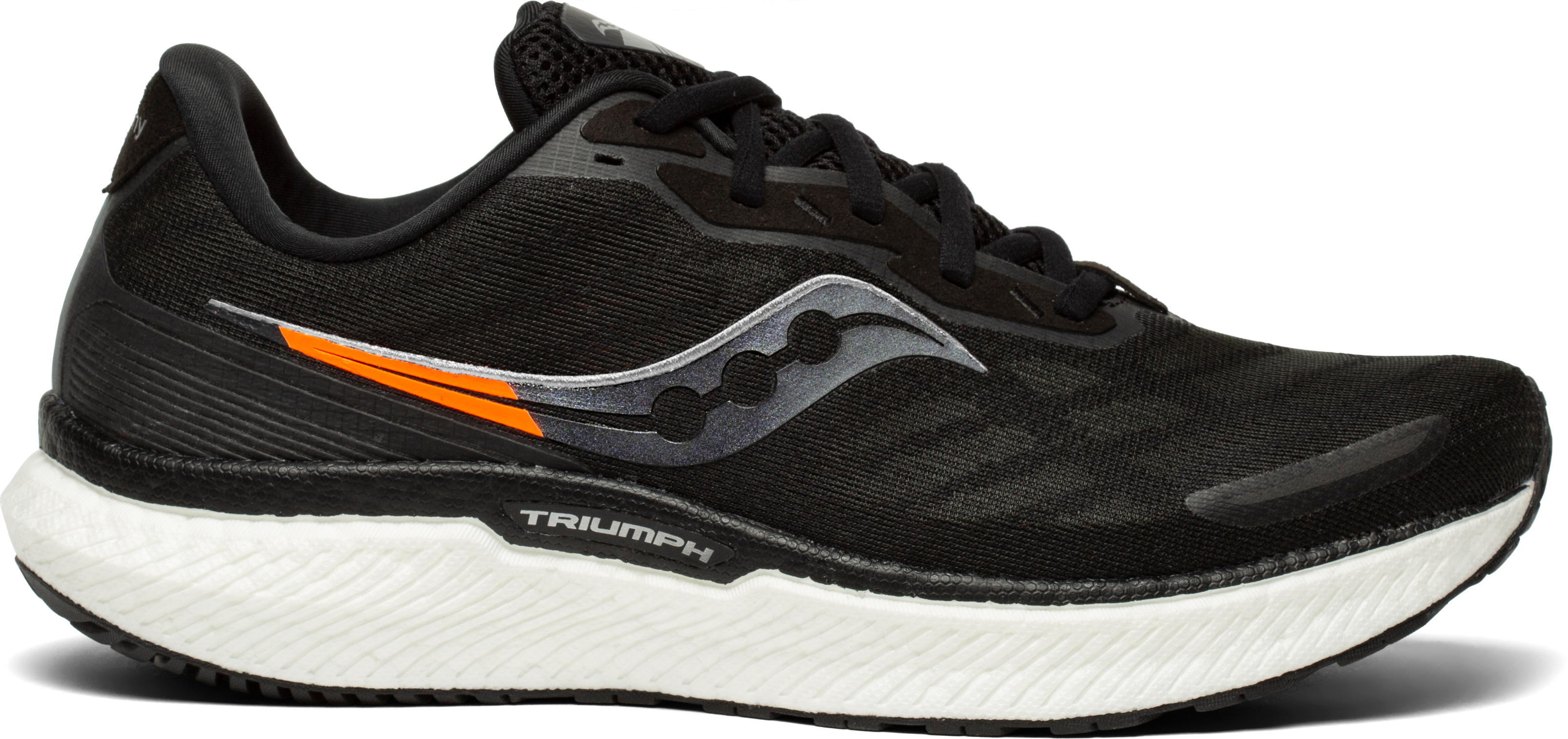 Saucony Men display picture 1