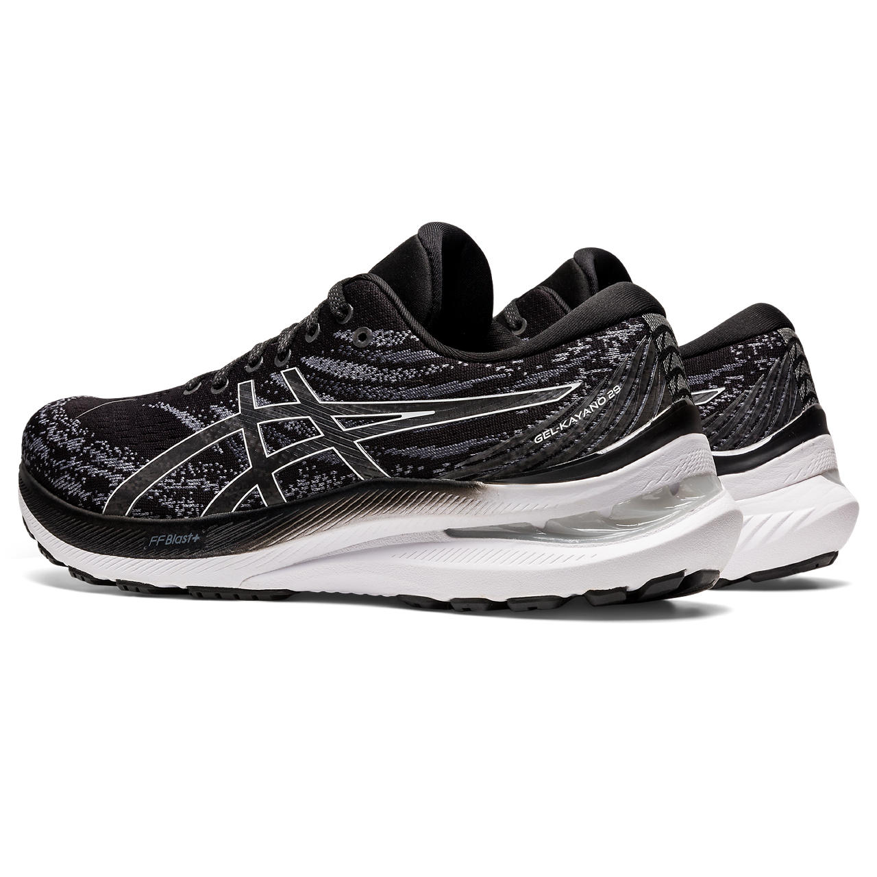 Asics Men display picture 1