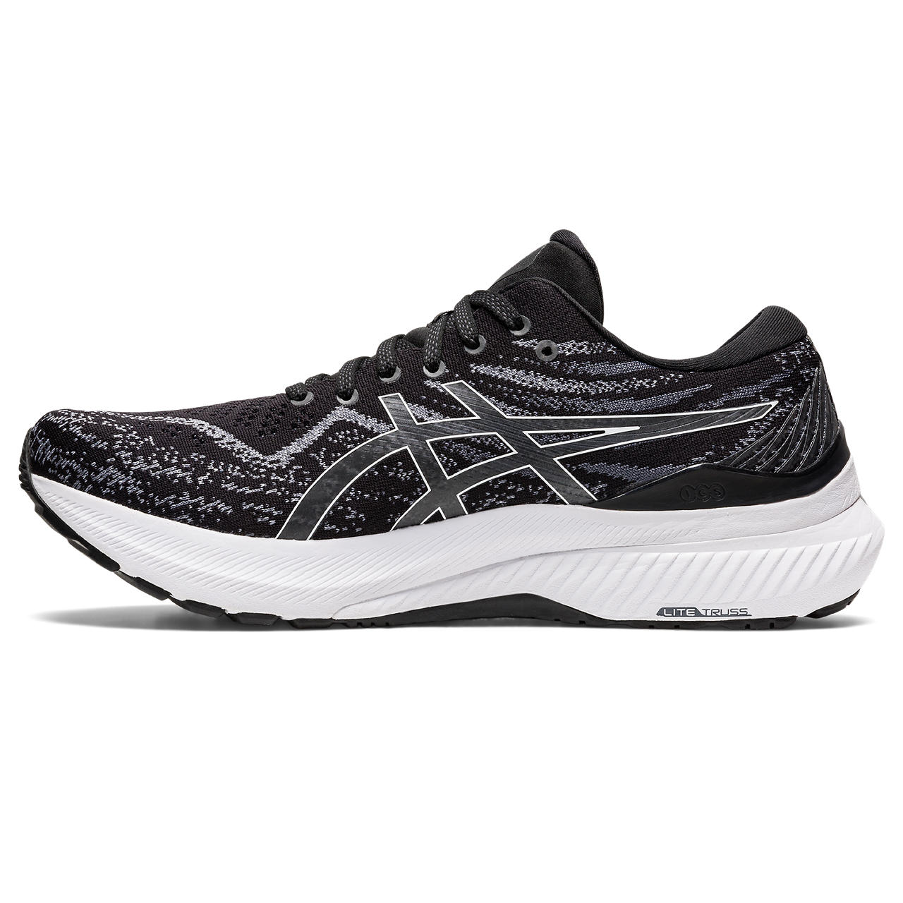 Asics Men display picture 2