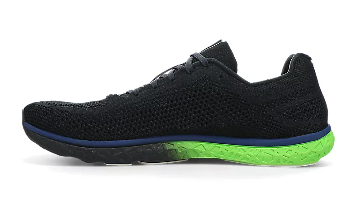 Altra Men