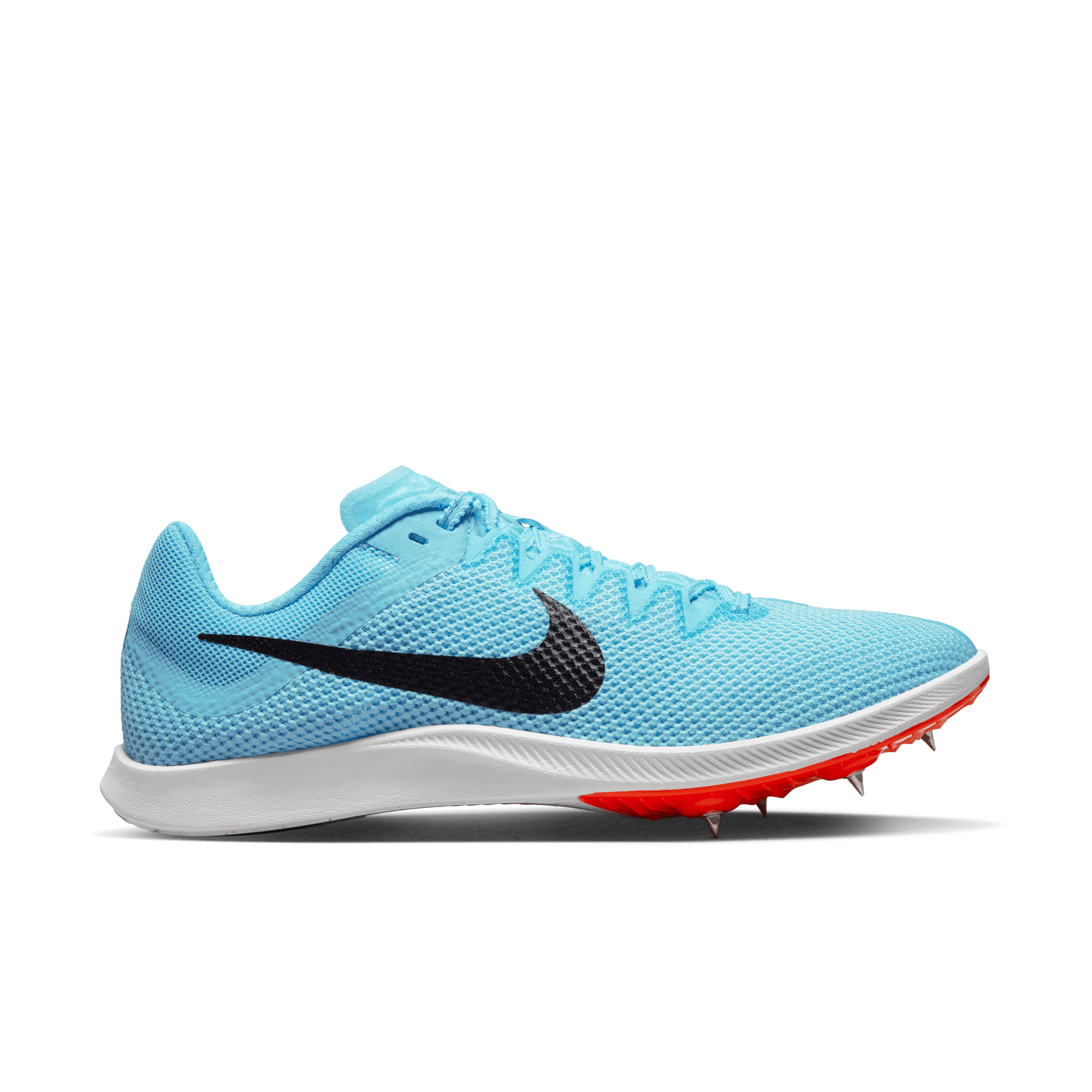 Nike スパイクシューズ アクアブルー/ライム 97_255930_1676378830897.png