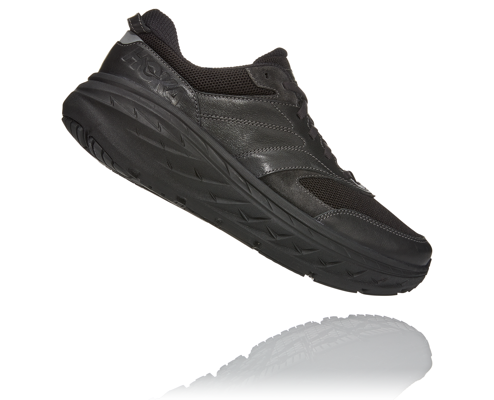 Hoka-1110538-BRVN_2.png