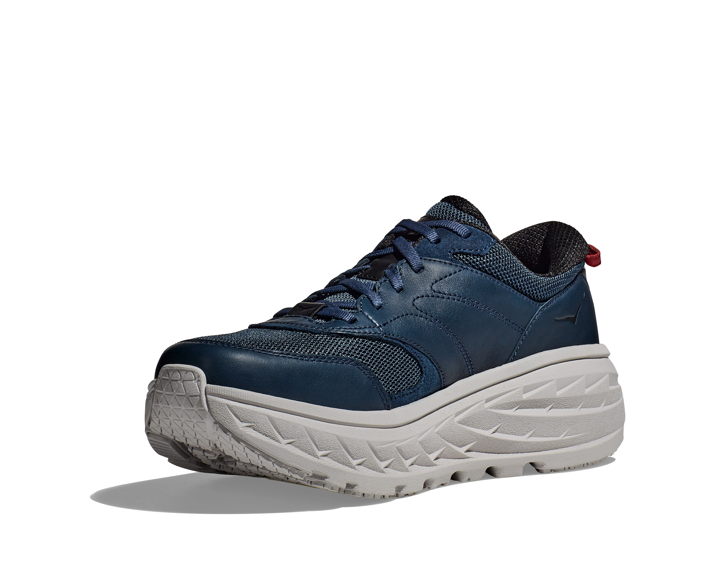 ブルームーン^_^ adidas Originals sneakers ZX 8000 blue color IE2964 at PRM US