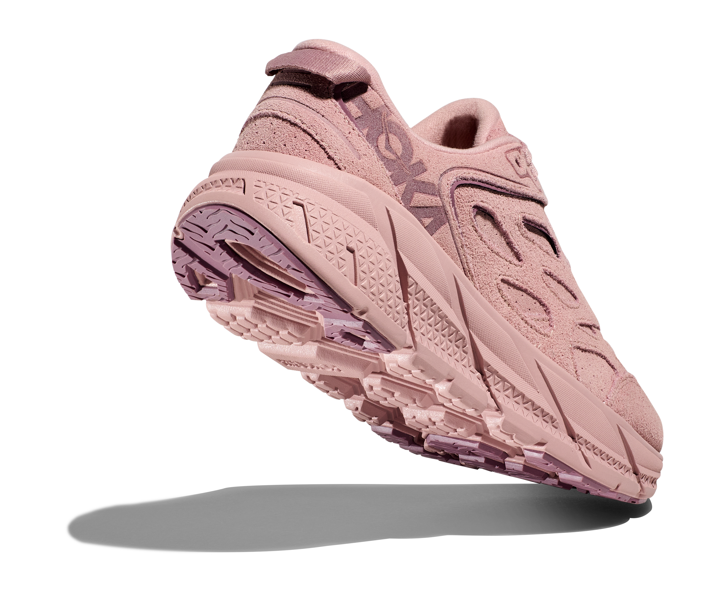 Hoka-1122571-PMV_4.png
