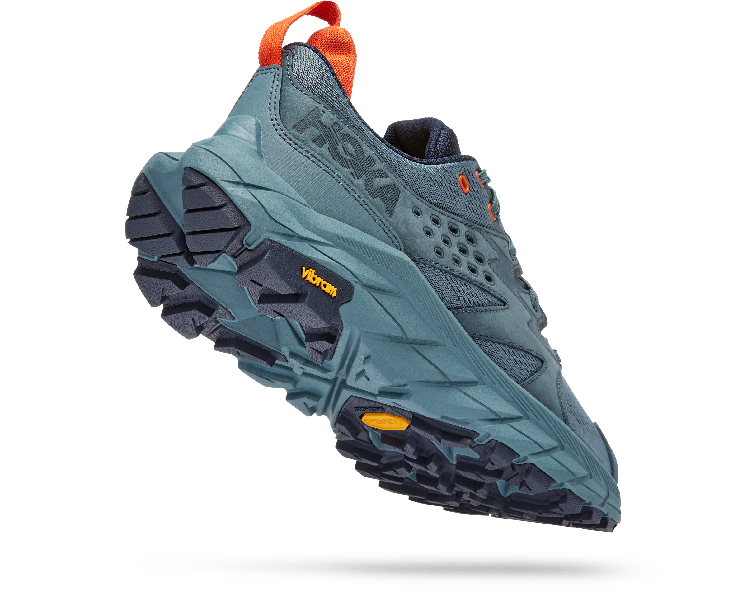 アネモネ Hoka-1127920-GBOS_3.png
