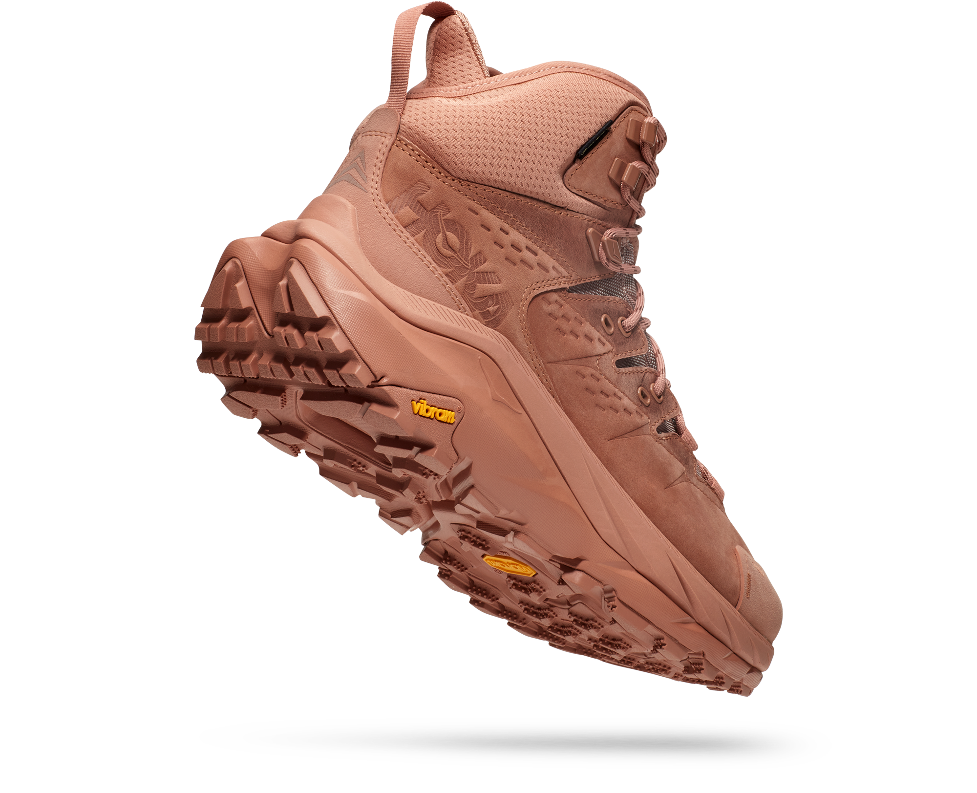 Qoo② Hoka-1130529-CCPP_3.png