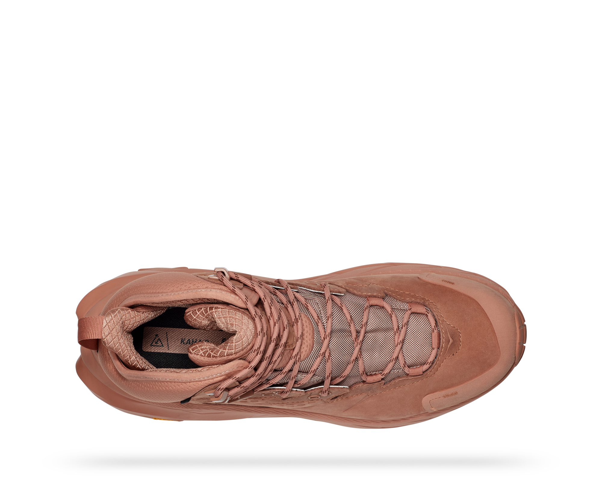 Hoka-1130529-CCPP_5.png