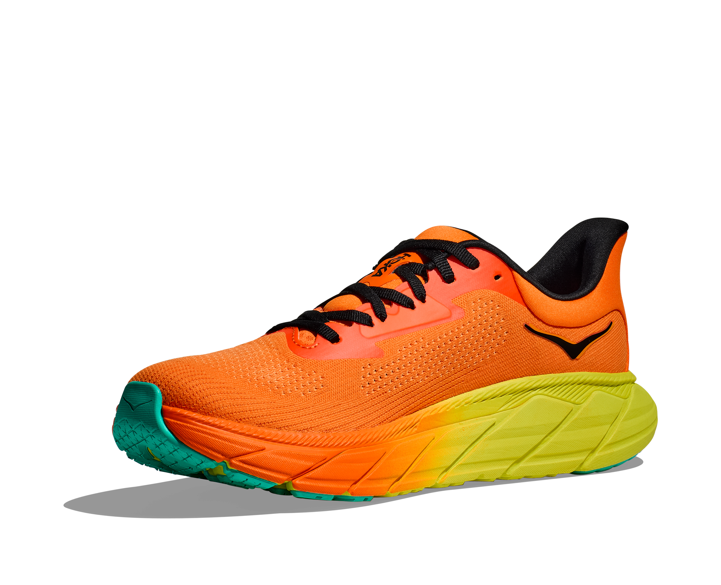 Hoka Men display picture 3