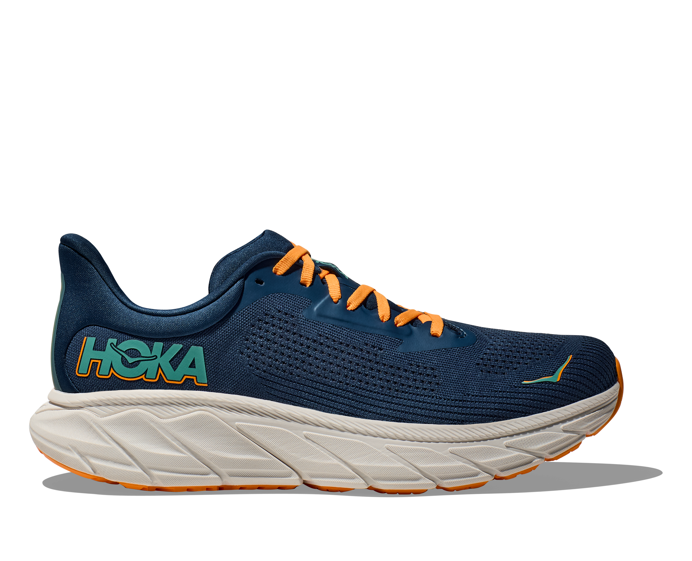 Hoka-1147850-MTSH_1.png