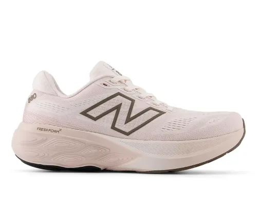 New Balance W8804I9 Pink Salt/Cortado