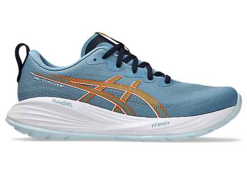 Asics MEN display picture 2