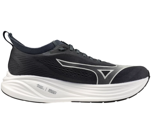 Mizuno Men's Mizuno Neo Zen 2 Dark Slate/Foggy Dew