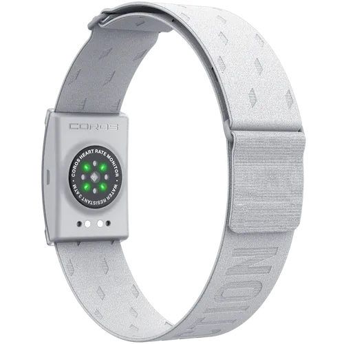 Coros Coros HRM Grey