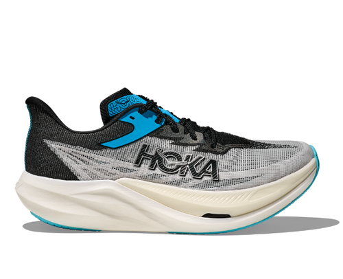 riPENN BLACK HAWK BHJS632新品 PE3号 250g Hoka Arahi 8 Running Shoe (Men's)