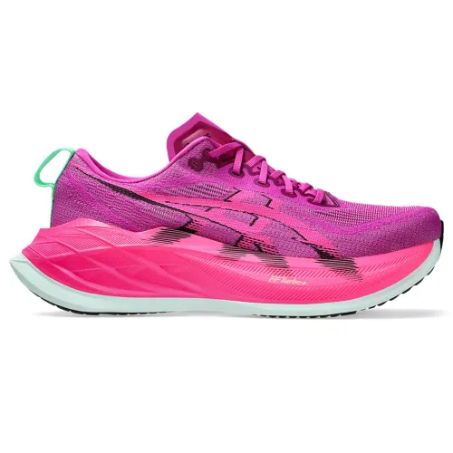 Asics-1013A142_500_SR_RT_GTM.webp