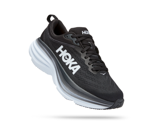 Hoka-1127952-BWHT_1.png