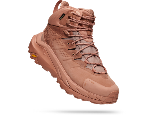 Hoka-1130529-CCPP_1.png