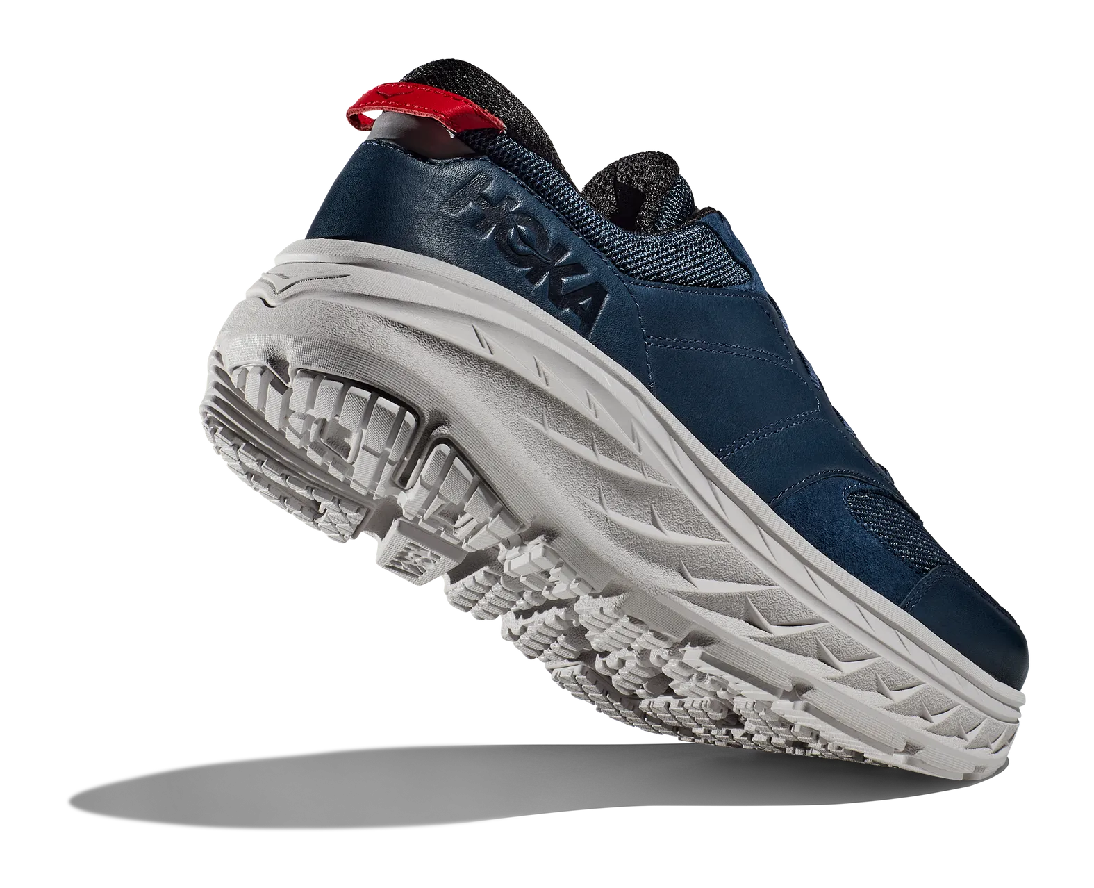 ブルームーン^_^ Adidas ZX Torsion Bright Cyan Linen Green Blue EE4787